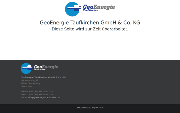 geoenergie-taufkirchen.de