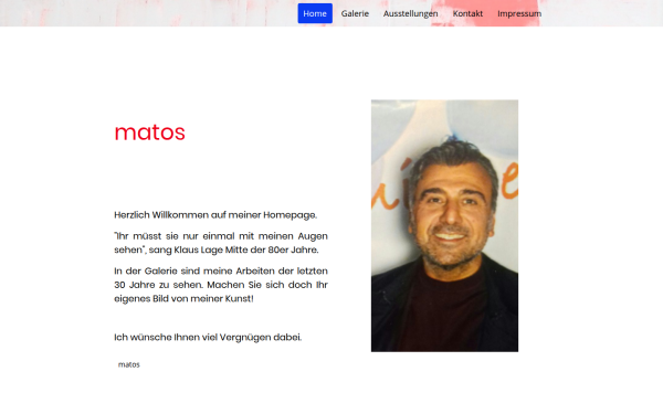 www.matos.de