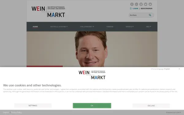 www.wein-und-markt.de