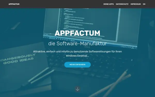 appfactum.de