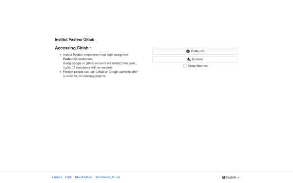 gitlab.pasteur.fr