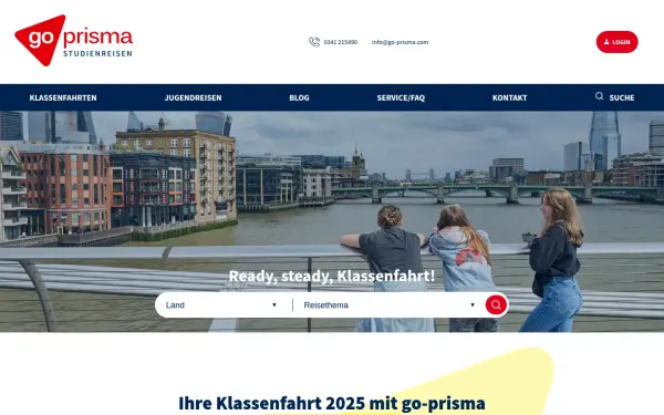 go-prisma.com