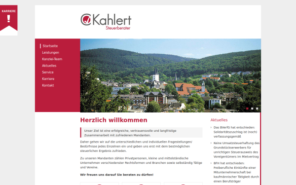 kahlert-mk.de