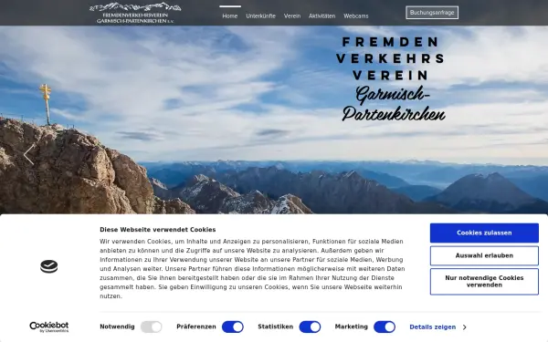 www.fvv-gapa.de