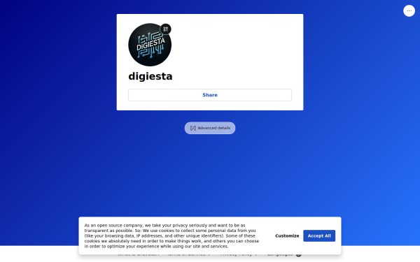 digiesta.bio