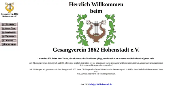 gv1862hohenstadt.de