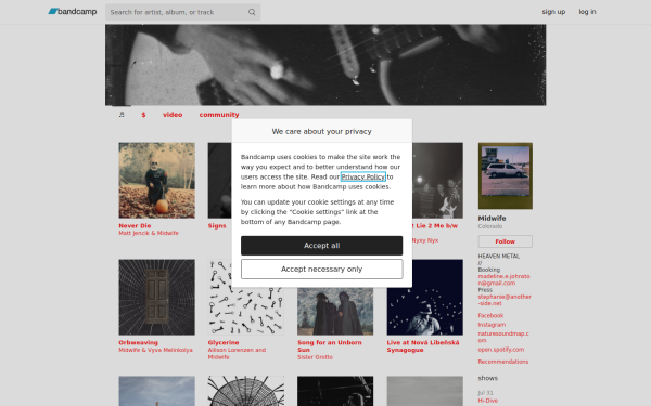 heavenmetal.bandcamp.com