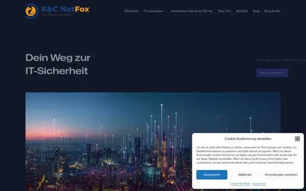kc-netfox.de
