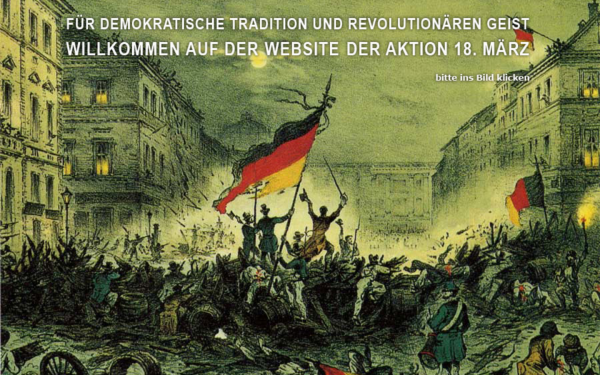 maerzrevolution.de