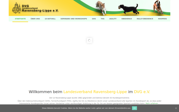www.dvg-lv-ravensberg-lippe.de