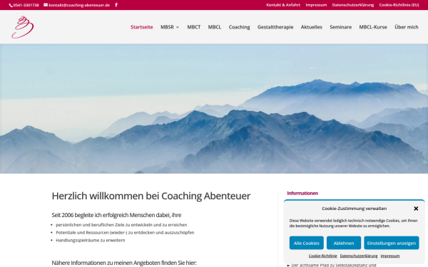 www.mbsr-osnabrueck.de