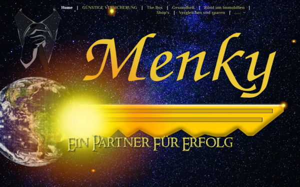 www.menky.de