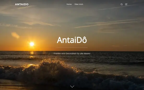 antaido.de