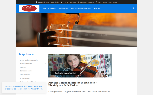www.geigenunterricht-in-muenchen.de