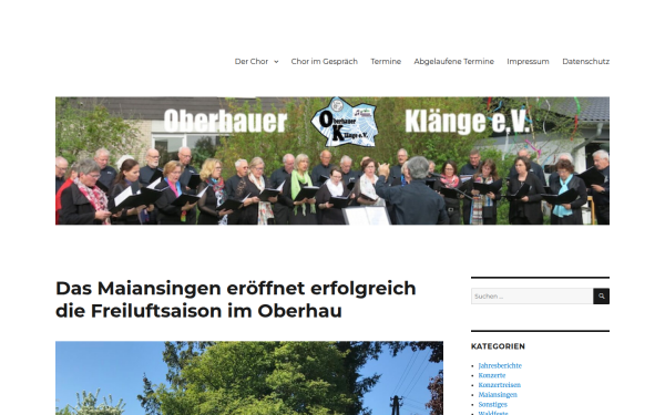 www.mc-quirrenbach.de