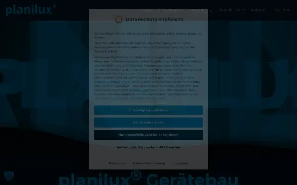 www.planilux.com