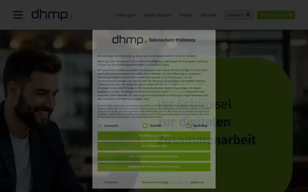 www.dhmp.de