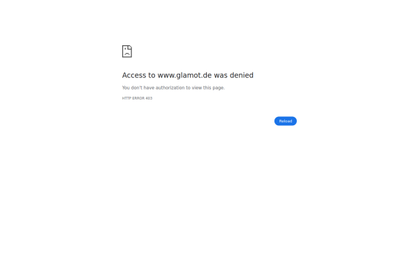 www.glamot.de