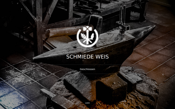 www.metal-inc.net