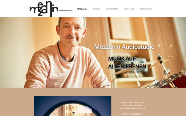 www.mezzanin-studio.at