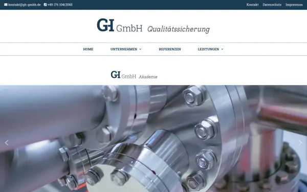 gh-gmbh.de