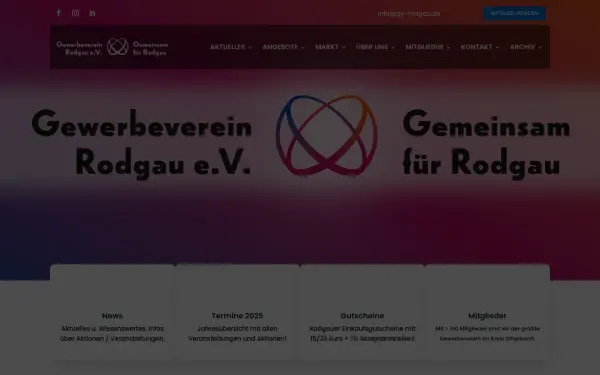 gv-rodgau.de