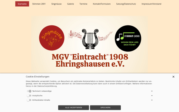 mgv-ehringshausen.de