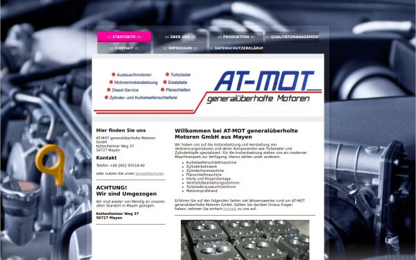 www.at-mot.de