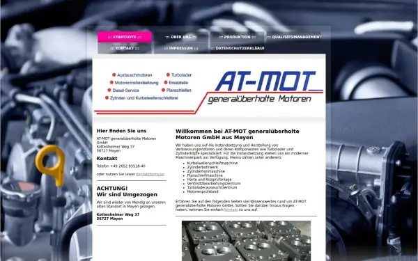 www.at-mot.de