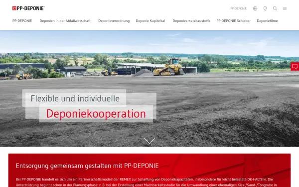 www.pp-deponie.de