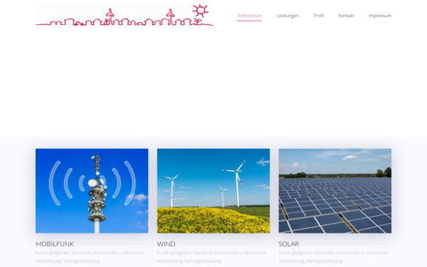 www.goetz-mainz.de