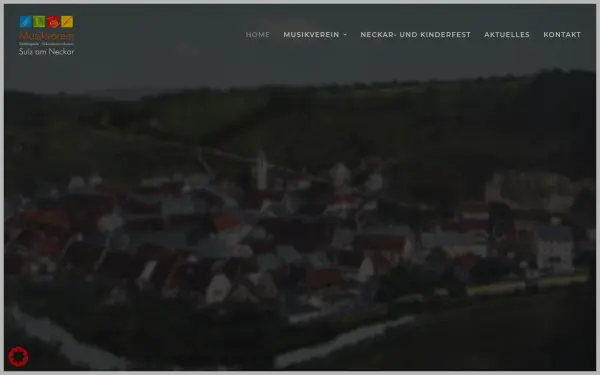 www.musikvereinsulz.de