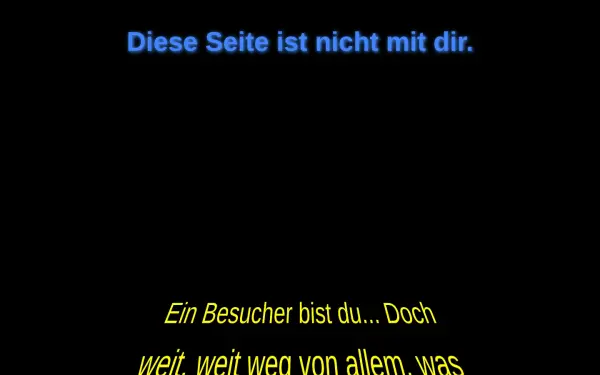 andreas-klettke.de