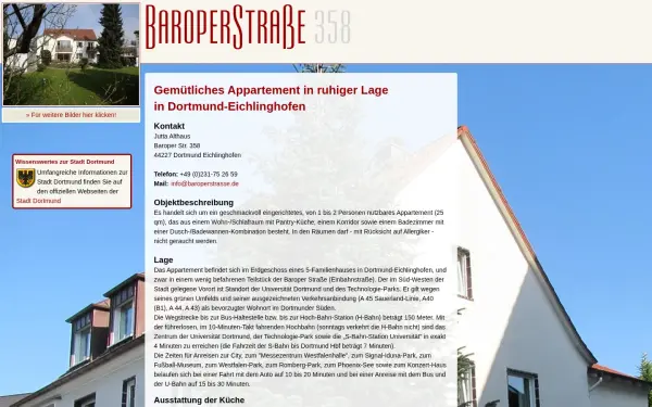 baroperstrasse.de