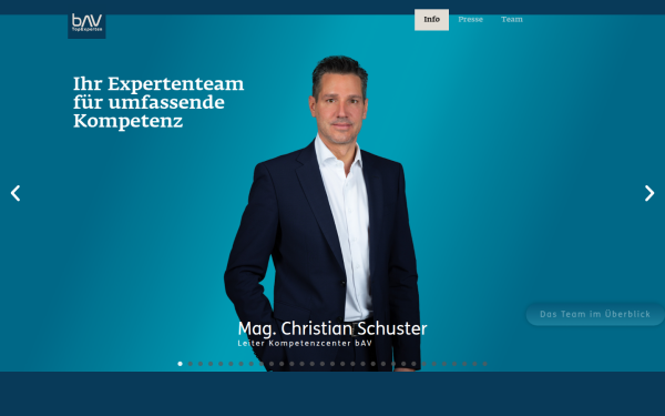 bav-topexperten.com