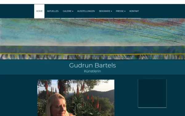 gudrun-bartels.de