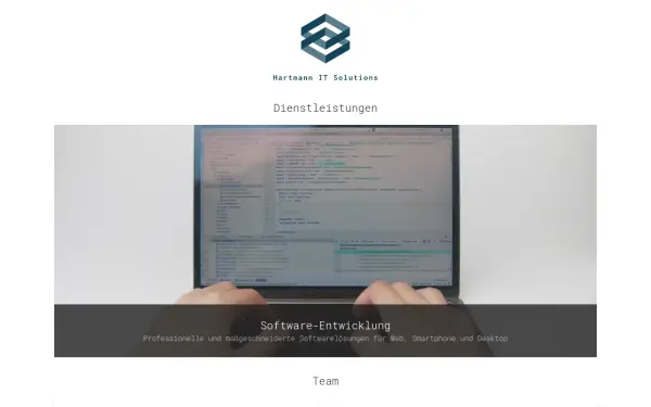 hartmann-it.de