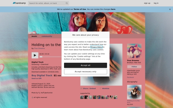 truedreams.bandcamp.com