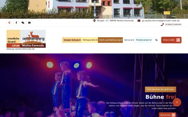 www.gs-wutha-farnroda.de