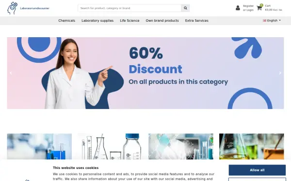 www.laboratoriumdiscounter.nl