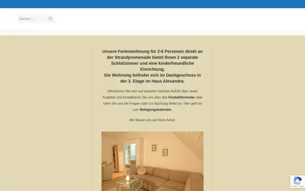 haus-alexandra-wangerooge.de