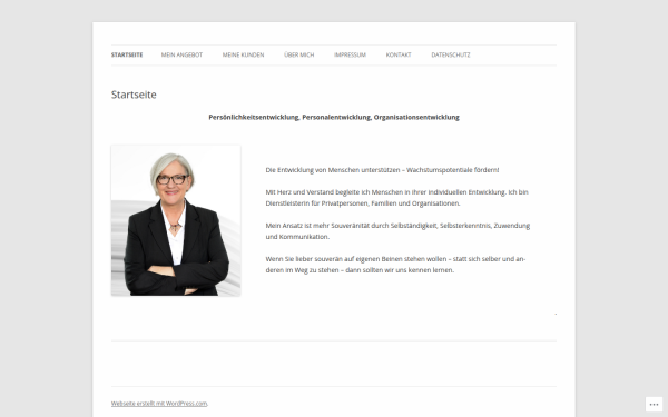 monica-schoene.de