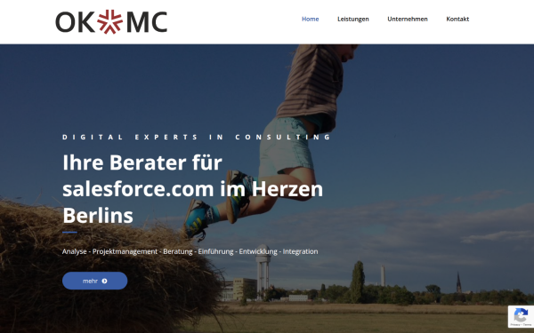 okmc.de