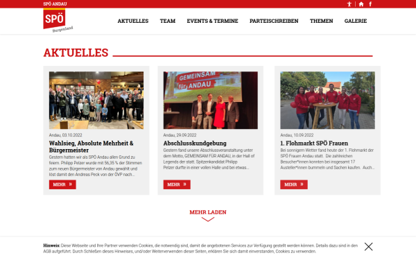 spoe-andau.at