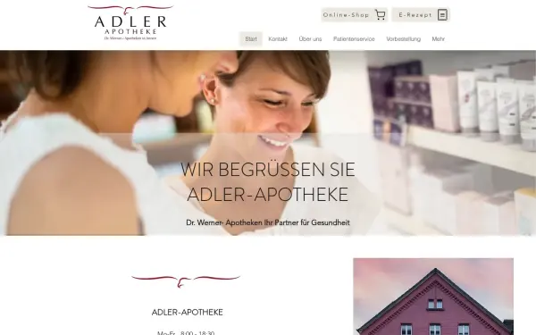 www.adler-apotheke-annen.de