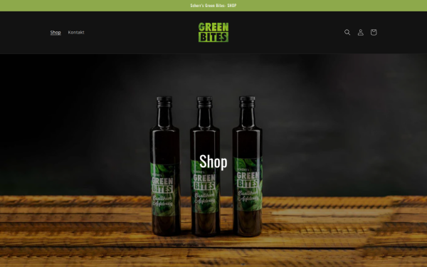 www.greenbites.at