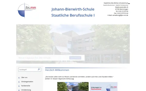 www.jbs-mm.de
