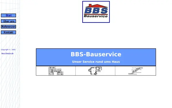 bbs-bauservice.de
