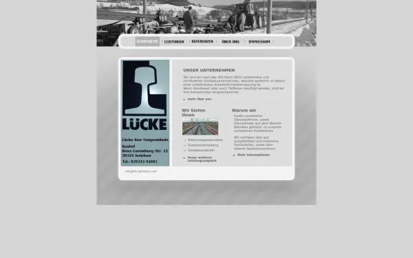 luckebau-tangermunde.de