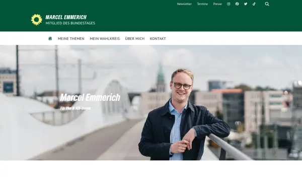 marcelemmerich.de